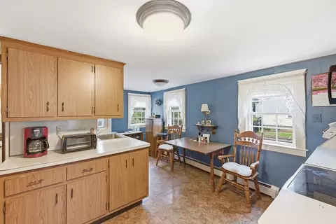 17 Evergreen Rd, Needham, MA 02494 photo 11