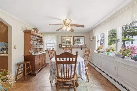 17 Evergreen Rd, Needham, MA 02494 photo 16