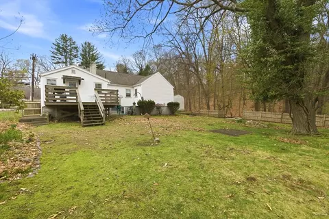 17 Evergreen Rd, Needham, MA 02494 photo 21