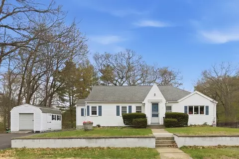 17 Evergreen Rd, Needham, MA 02494 photo 3