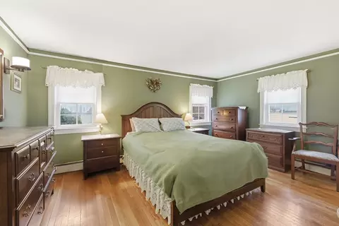 17 Evergreen Rd, Needham, MA 02494 photo 18