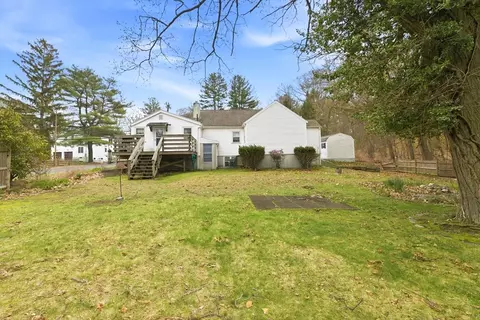 17 Evergreen Rd, Needham, MA 02494 photo 23