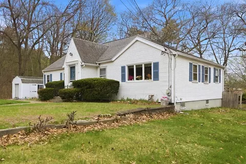 17 Evergreen Rd, Needham, MA 02494 photo 25