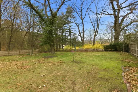 17 Evergreen Rd, Needham, MA 02494 photo 24