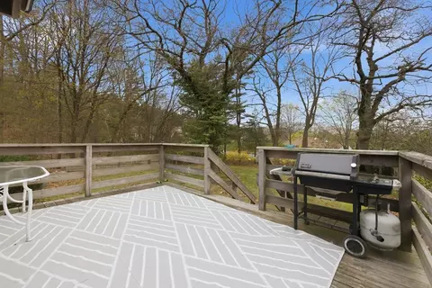 17 Evergreen Rd, Needham, MA 02494 photo 20