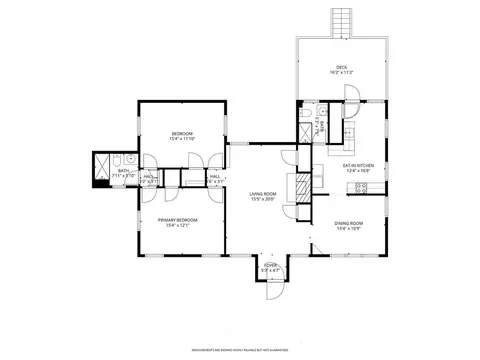 17 Evergreen Rd, Needham, MA 02494 photo 27