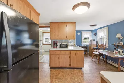 17 Evergreen Rd, Needham, MA 02494 photo 10
