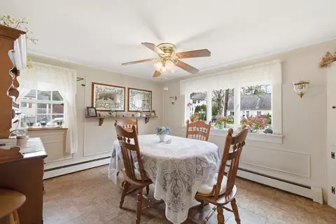 17 Evergreen Rd, Needham, MA 02494 photo 17