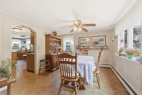 17 Evergreen Rd, Needham, MA 02494 photo 15