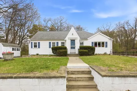 17 Evergreen Rd, Needham, MA 02494 photo 26