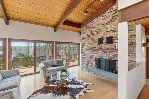 72 Warren Ave, Harvard, MA 01451 photo 14