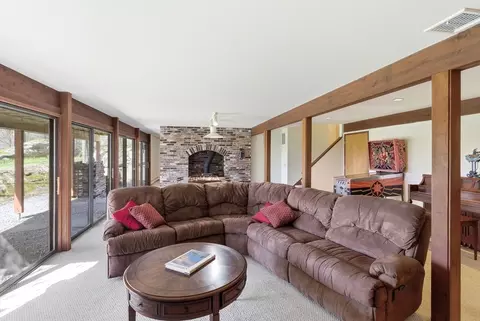 72 Warren Ave, Harvard, MA 01451 photo 36