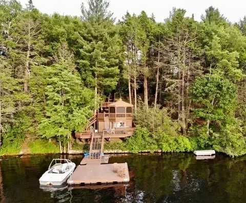 72 Warren Ave, Harvard, MA 01451 photo 23