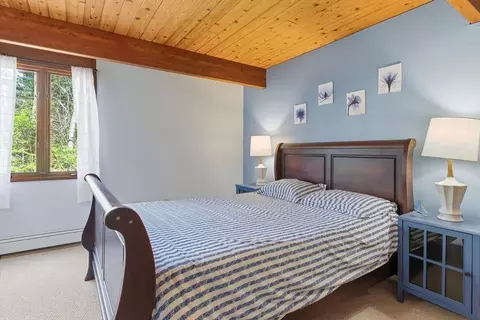 72 Warren Ave, Harvard, MA 01451 photo 34