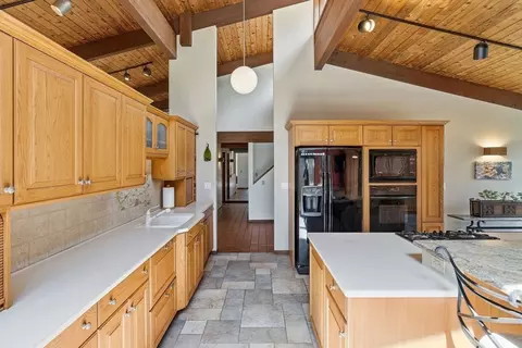 72 Warren Ave, Harvard, MA 01451 photo 12