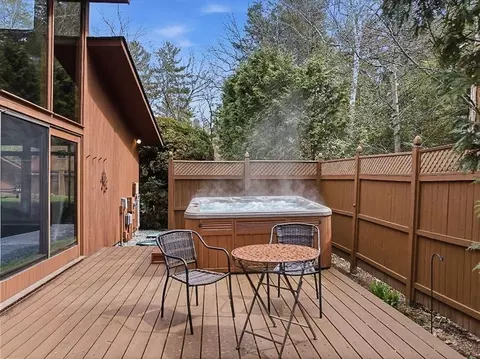72 Warren Ave, Harvard, MA 01451 photo 8