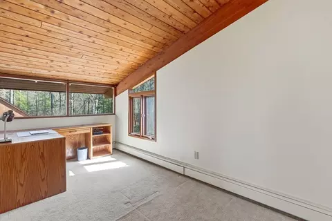 72 Warren Ave, Harvard, MA 01451 photo 33