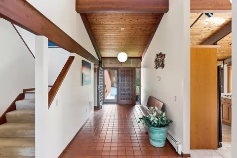 72 Warren Ave, Harvard, MA 01451 photo 39