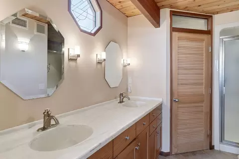 72 Warren Ave, Harvard, MA 01451 photo 26