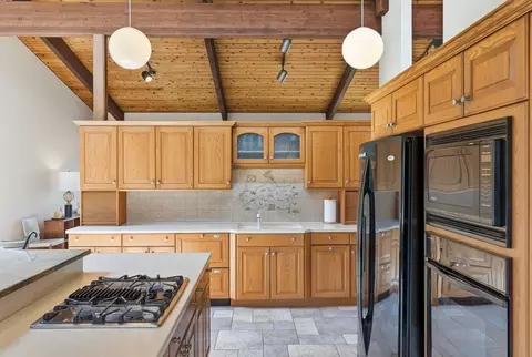 72 Warren Ave, Harvard, MA 01451 photo 7