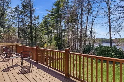 72 Warren Ave, Harvard, MA 01451 photo 28