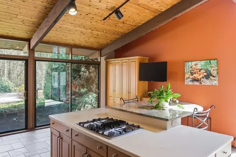 72 Warren Ave, Harvard, MA 01451 photo 5