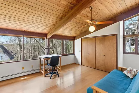 72 Warren Ave, Harvard, MA 01451 photo 29