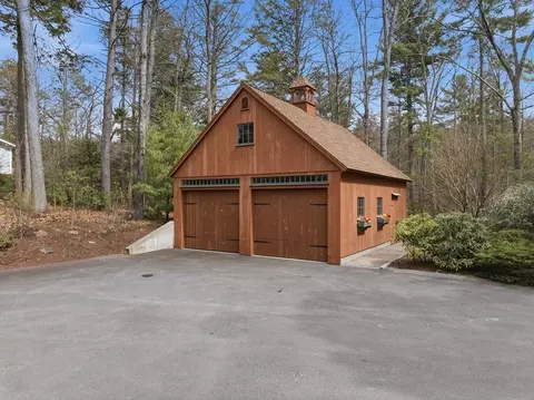 72 Warren Ave, Harvard, MA 01451 photo 40