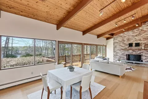 72 Warren Ave, Harvard, MA 01451 photo 10
