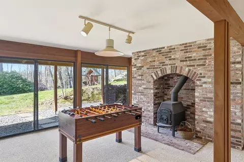 72 Warren Ave, Harvard, MA 01451 photo 37