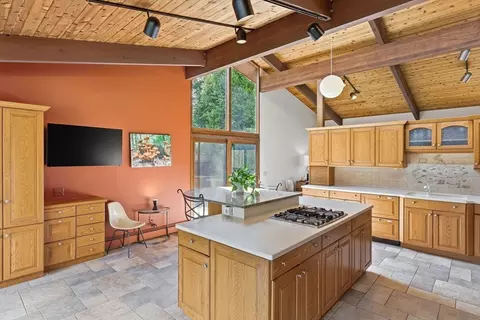 72 Warren Ave, Harvard, MA 01451 photo 13