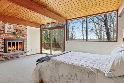 72 Warren Ave, Harvard, MA 01451 photo 25