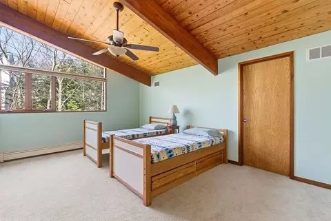 72 Warren Ave, Harvard, MA 01451 photo 32