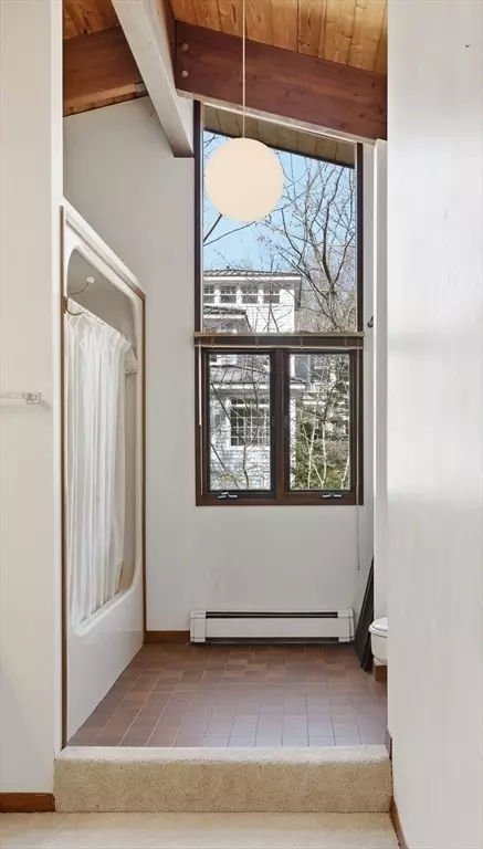 72 Warren Ave, Harvard, MA 01451 photo 31