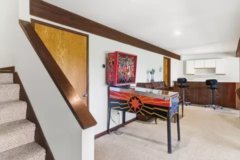 72 Warren Ave, Harvard, MA 01451 photo 35