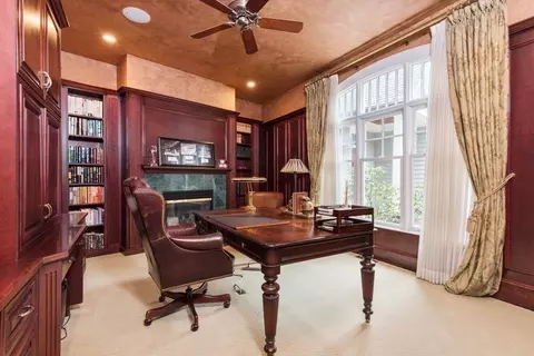Other - 2 Stonegate Ln, Dover, MA 02030 photo 6 of 10
