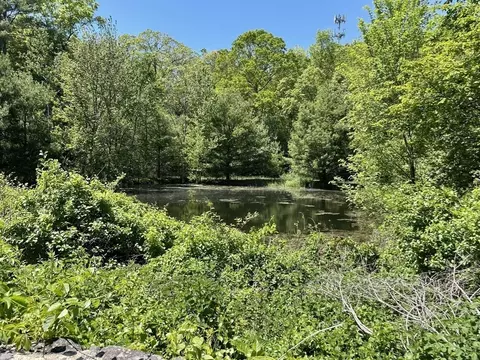 View/Area - 2 Stonegate Ln, Dover, MA 02030 photo 4 of 6