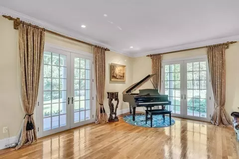 Other - 2 Stonegate Ln, Dover, MA 02030 photo 5 of 10