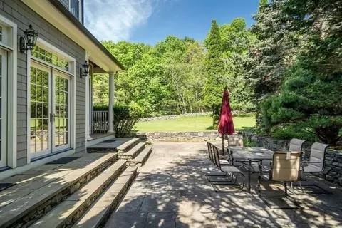 Other - 2 Stonegate Ln, Dover, MA 02030 photo 1 of 10