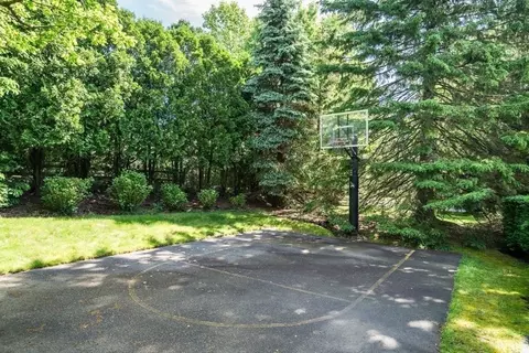 Other - 2 Stonegate Ln, Dover, MA 02030 photo 2 of 10
