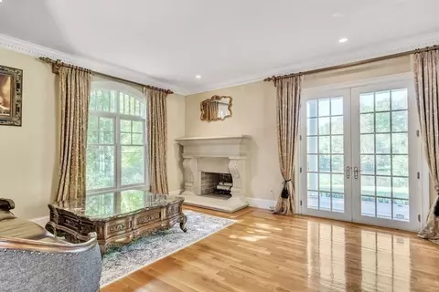 Other - 2 Stonegate Ln, Dover, MA 02030 photo 4 of 10