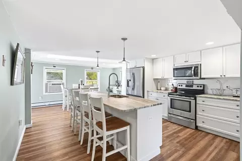 34 Glenvale Ave, Billerica, MA 01821