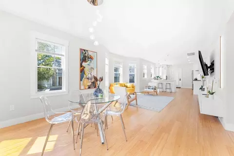 86 Cypress St #86-1, Watertown, MA 02472