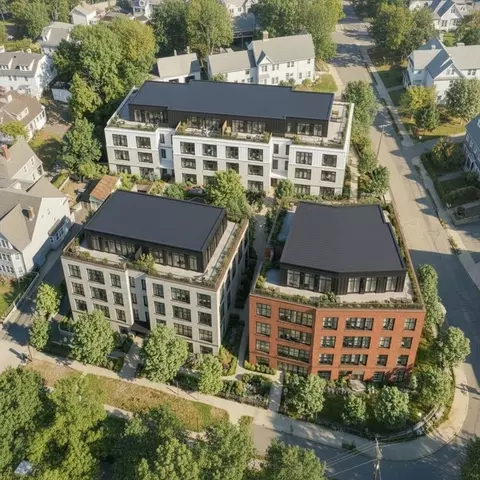 283 Melrose St, Auburndale, MA 02466