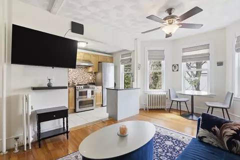 53 Trident Ave #202, Winthrop, MA 02152