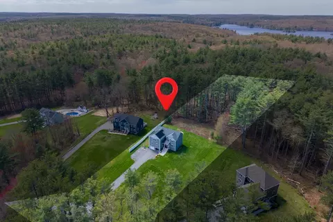 278 Putnam Hill Rd, Sutton, MA 01590 photo 30