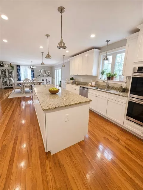 278 Putnam Hill Rd, Sutton, MA 01590 photo 3