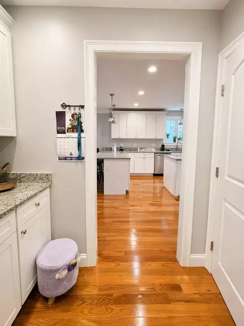 278 Putnam Hill Rd, Sutton, MA 01590 photo 6