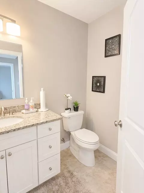 278 Putnam Hill Rd, Sutton, MA 01590 photo 8