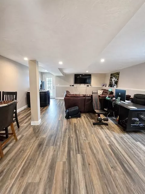 278 Putnam Hill Rd, Sutton, MA 01590 photo 25